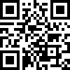 https://en.abna24.com/xf6kY