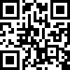 https://en.abna24.com/x48Vw