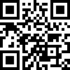 https://en.abna24.com/xjJPv