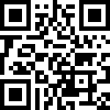 https://en.abna24.com/x4zGZ