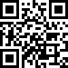 https://en.abna24.com/xkjW7
