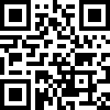https://en.abna24.com/xgHWK