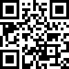 https://en.abna24.com/xkGyL