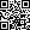 https://en.abna24.com/xjCfG