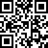 https://en.abna24.com/x7vs2