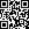 https://en.abna24.com/x5kzT
