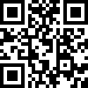 https://en.abna24.com/xgzgR