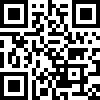 https://en.abna24.com/xgBdF