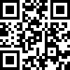 https://en.abna24.com/x3LzD