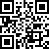 https://en.abna24.com/x5wsT
