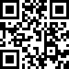 https://en.abna24.com/x59CF