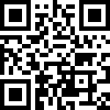 https://en.abna24.com/x7MdF