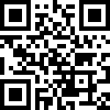 https://en.abna24.com/xdJ4g
