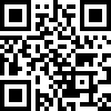 https://en.abna24.com/xfB7r