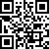 https://en.abna24.com/xdxpP