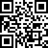 https://en.abna24.com/x7DWs