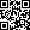 https://en.abna24.com/xhKZP