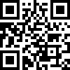 https://en.abna24.com/x42hZ