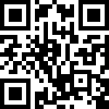 https://en.abna24.com/xjtzs