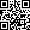 https://en.abna24.com/xjt3B
