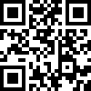 https://en.abna24.com/x5wn8