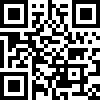 https://en.abna24.com/x4scX