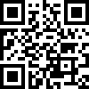 https://en.abna24.com/x5rVQ