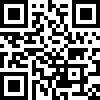https://en.abna24.com/x4cqG