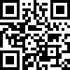 https://en.abna24.com/x3FKB