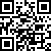 https://en.abna24.com/xkmk5