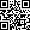https://en.abna24.com/x8Ptr
