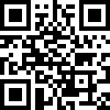 https://en.abna24.com/xgn28