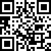 https://en.abna24.com/xkG4J