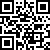 https://en.abna24.com/xhFJ6