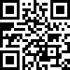 https://en.abna24.com/x4m82