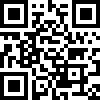 https://en.abna24.com/xgNCm