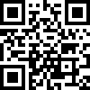 https://en.abna24.com/xhdtM