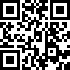 https://en.abna24.com/xf6CF