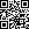 https://en.abna24.com/xbgSg