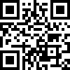 https://en.abna24.com/xkVFJ