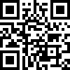 https://en.abna24.com/x6mC8