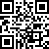 https://en.abna24.com/x95Xq