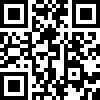 https://en.abna24.com/xfhDF
