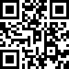 https://en.abna24.com/x9nJT