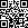 https://en.abna24.com/xfZtt