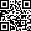 https://en.abna24.com/xd3WC