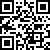 https://en.abna24.com/x4ZNM