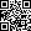 https://en.abna24.com/xjFqs