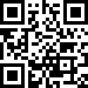 https://en.abna24.com/xhYgT