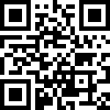https://en.abna24.com/xhYB3
